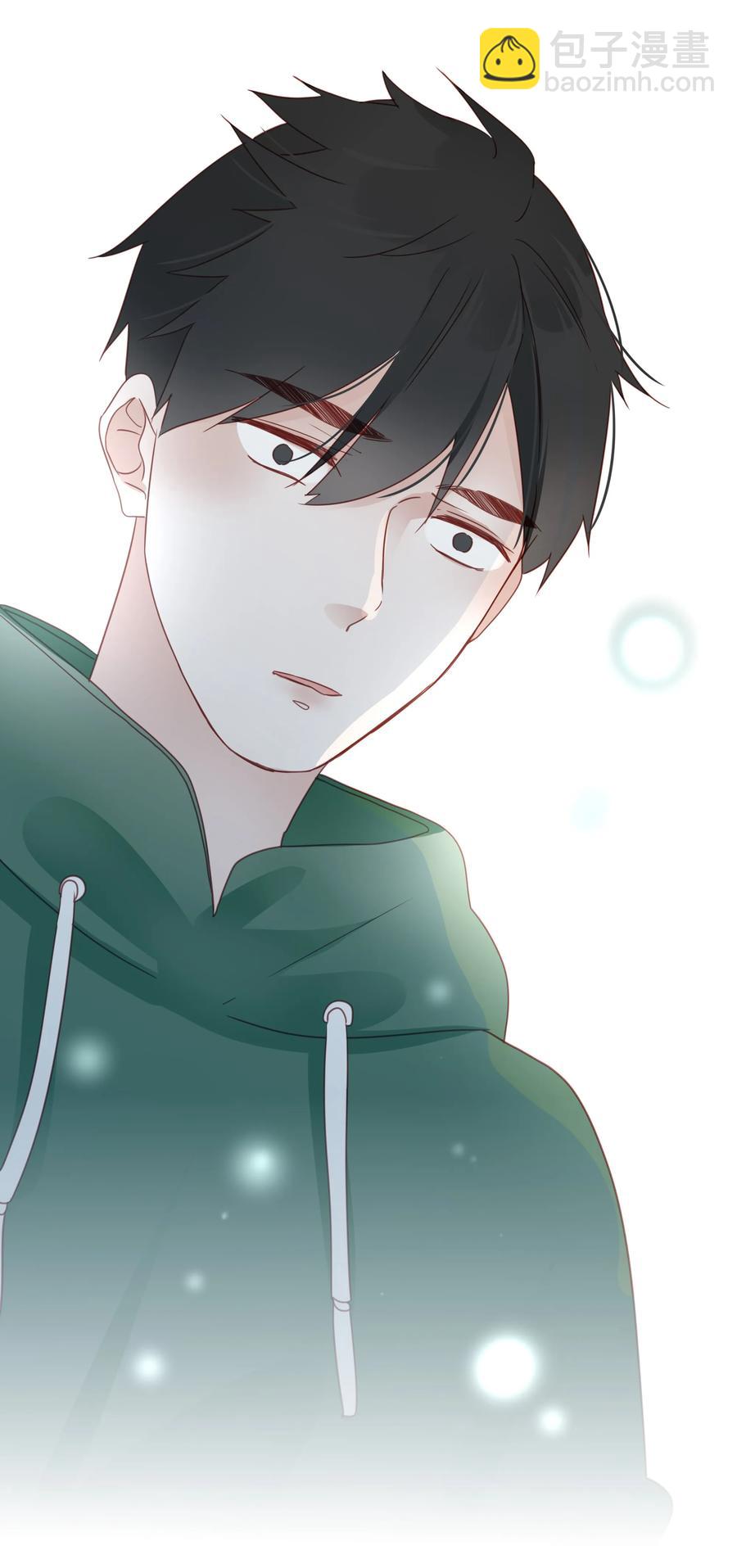 083 坦白29
