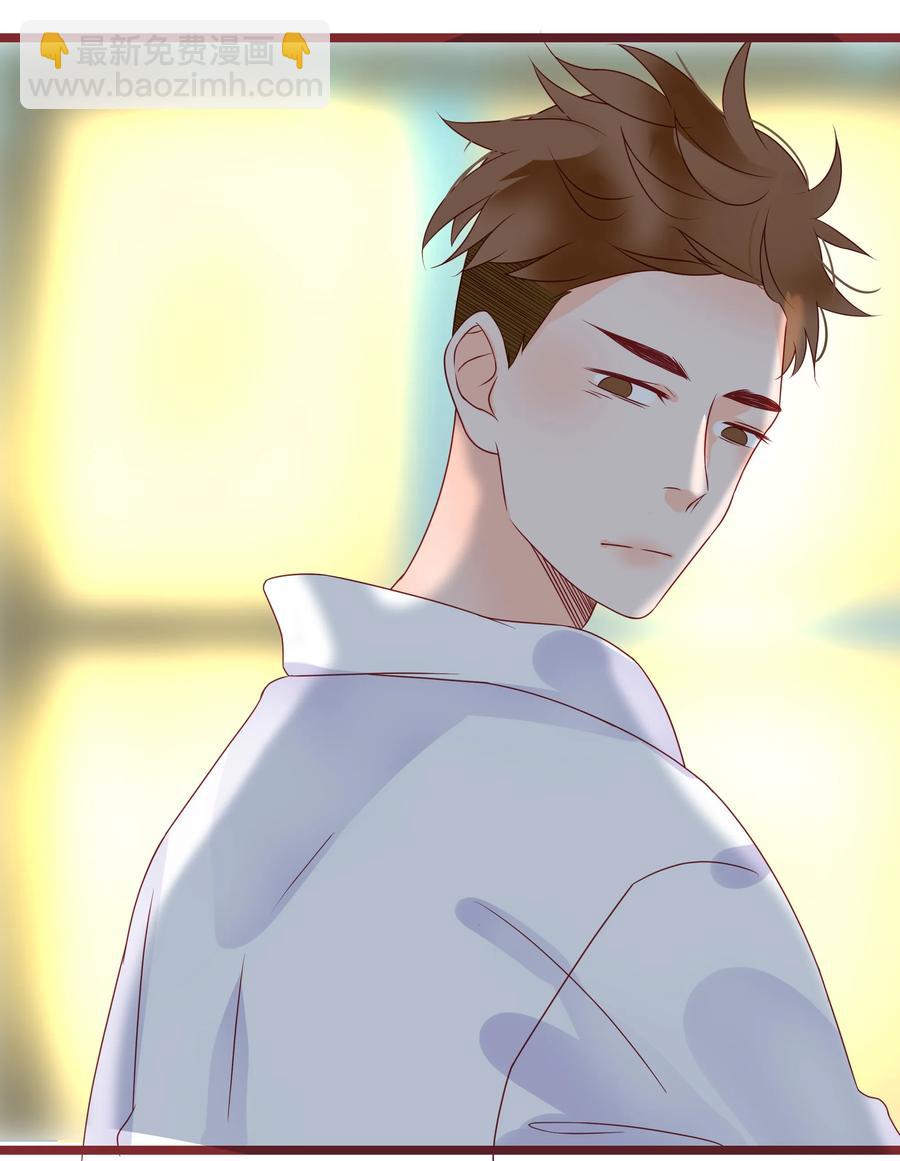 094 谈判23