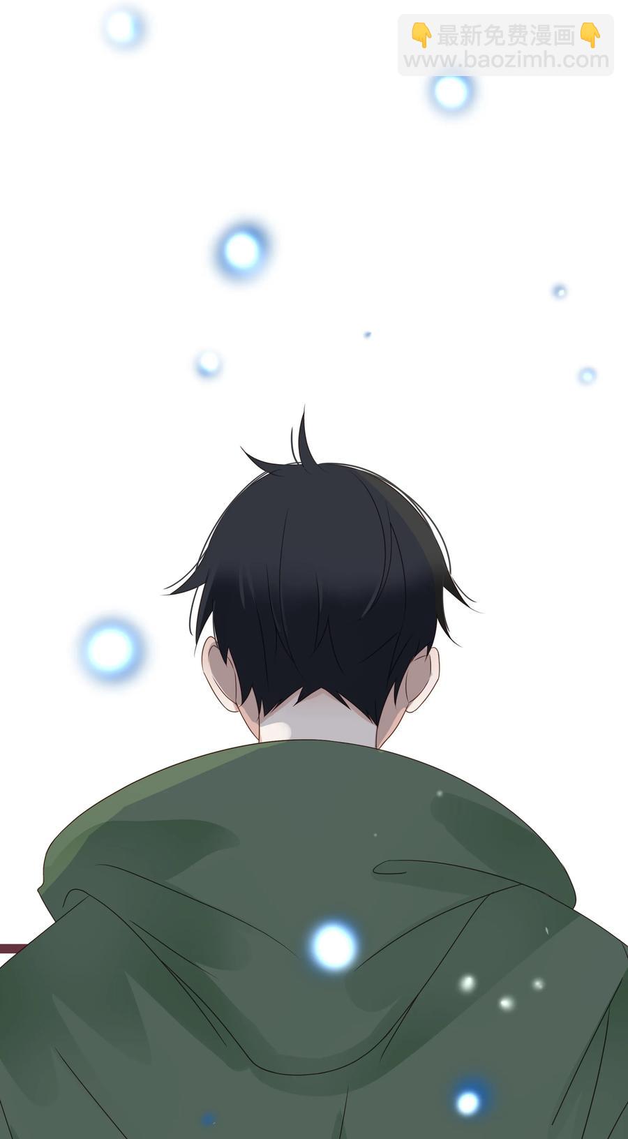 095 泾渭分明11