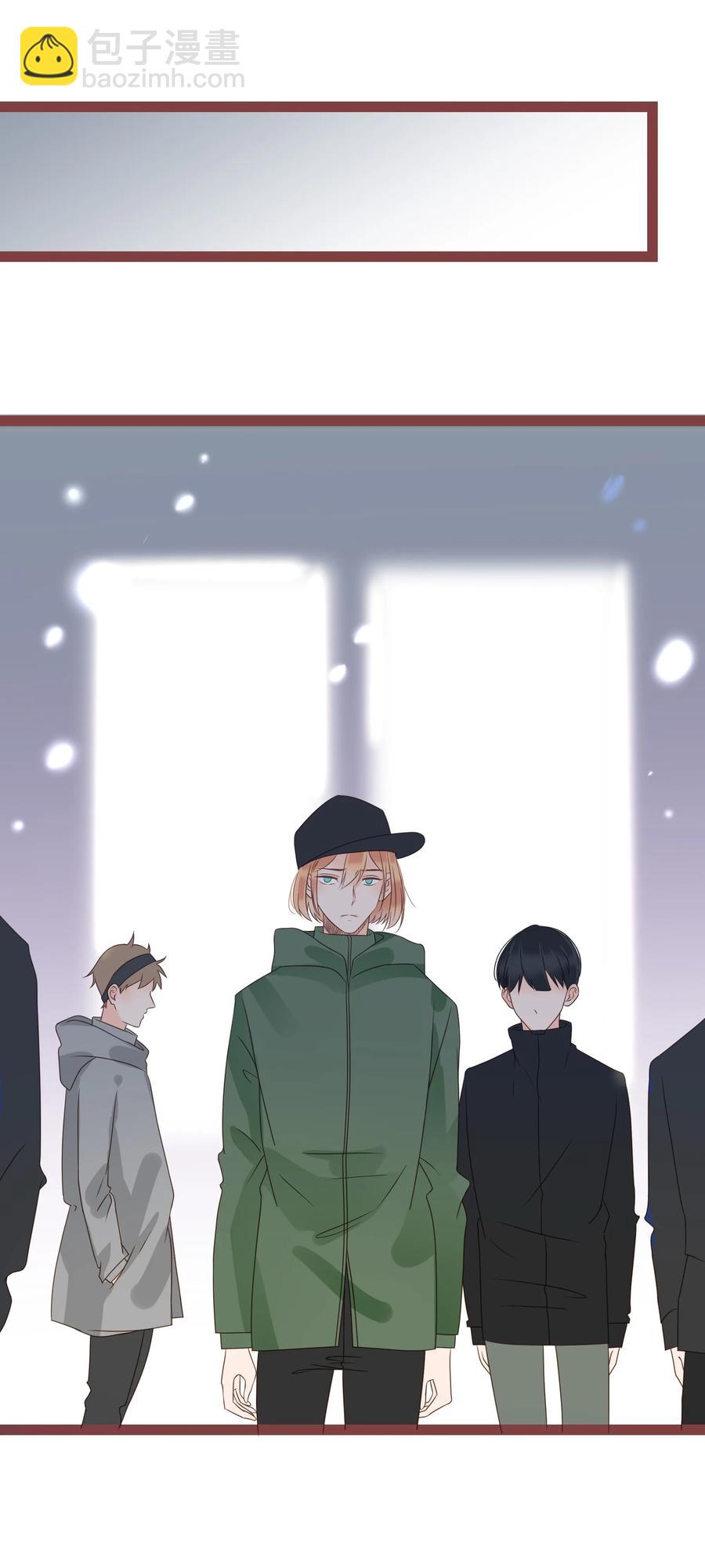 095 泾渭分明13
