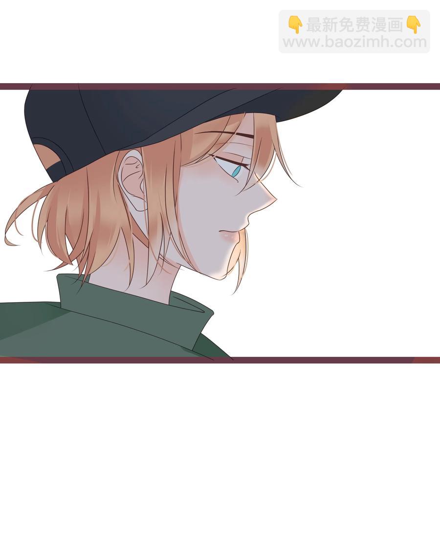095 泾渭分明14