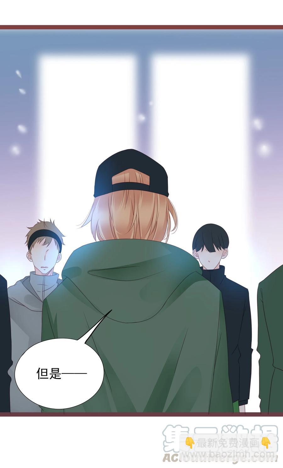 095 泾渭分明18