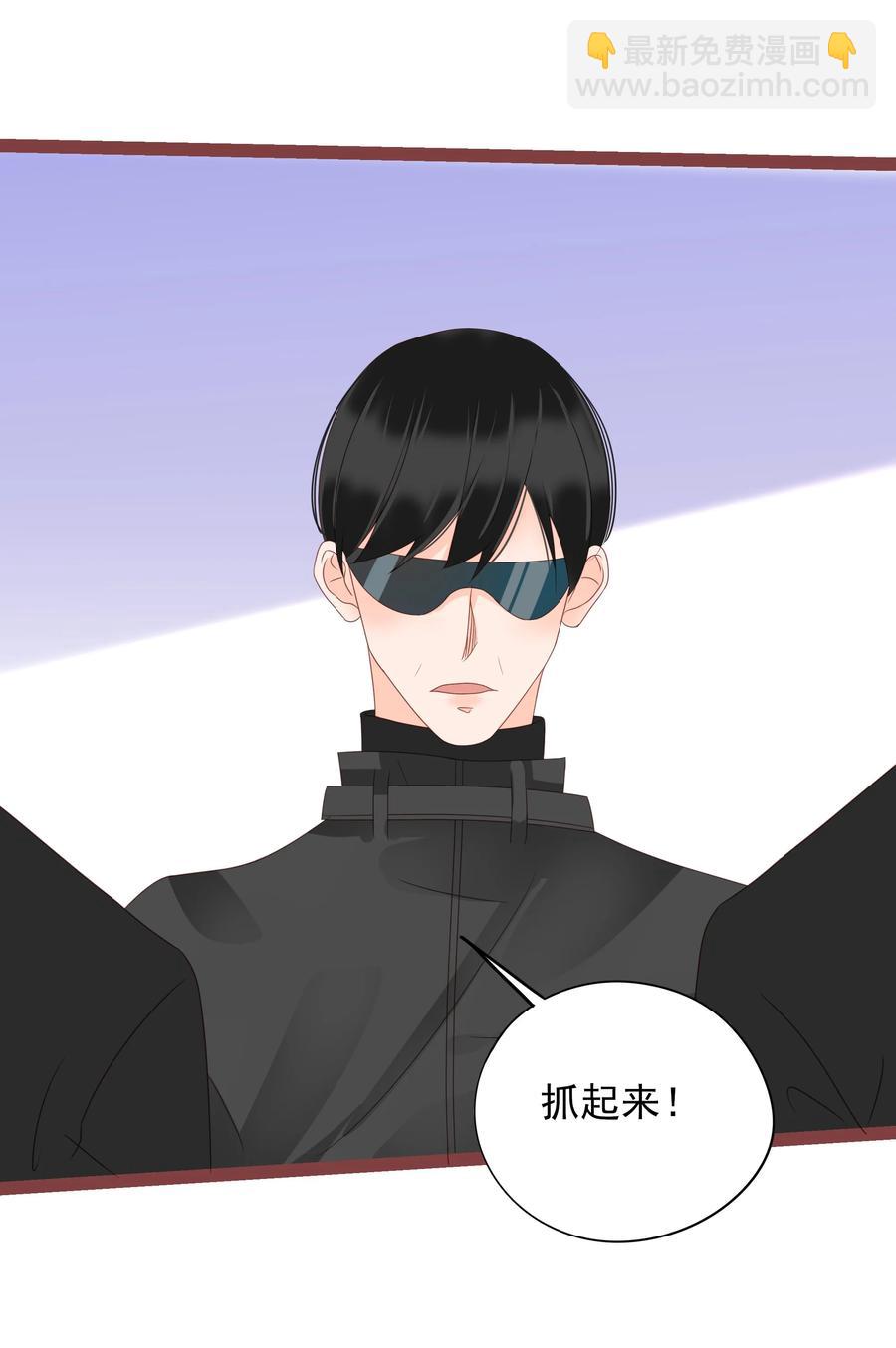 095 泾渭分明2