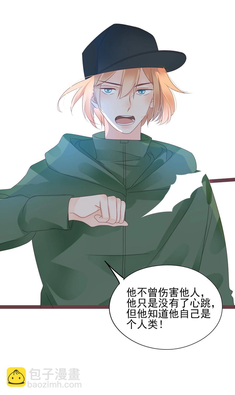 095 泾渭分明20