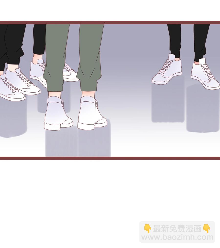 095 泾渭分明22