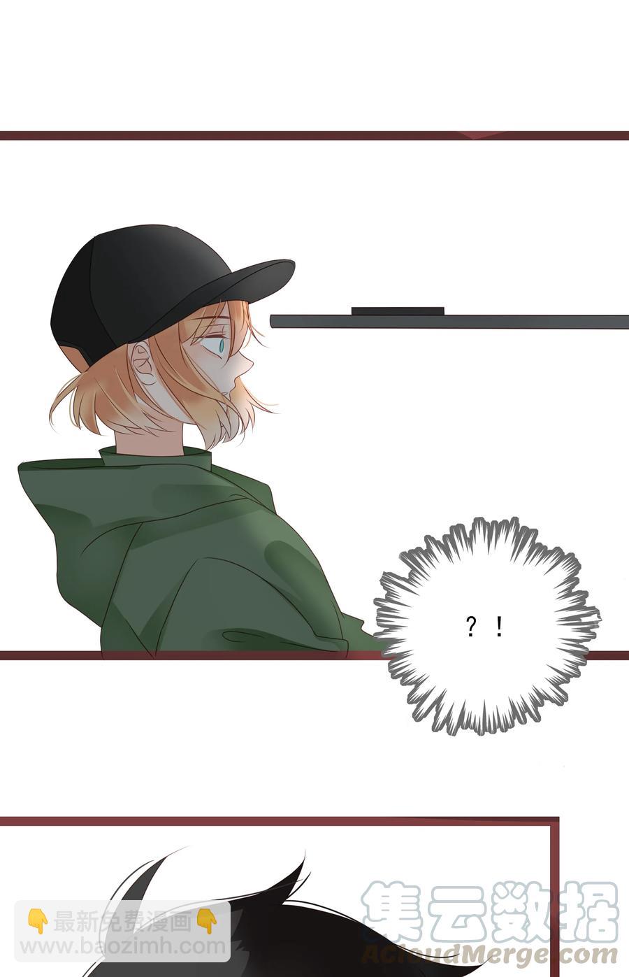 095 泾渭分明6