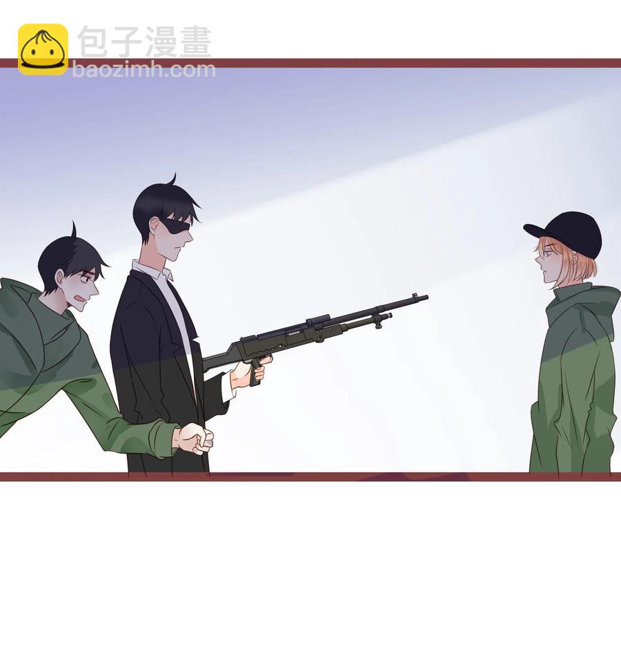 095 泾渭分明8