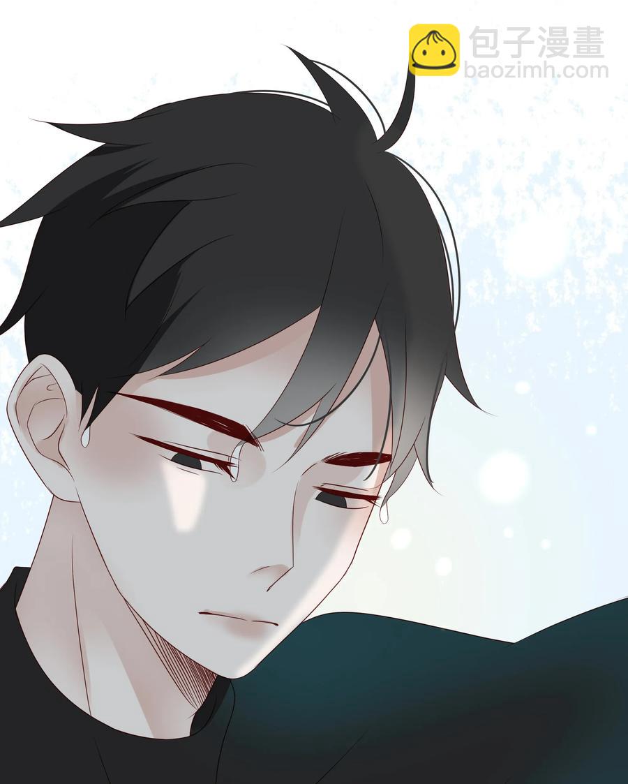 098 逃脱14