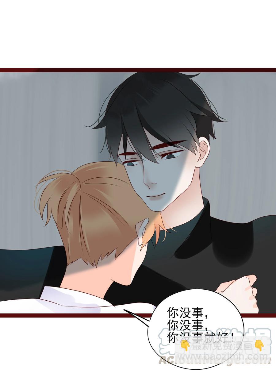 098 逃脱18