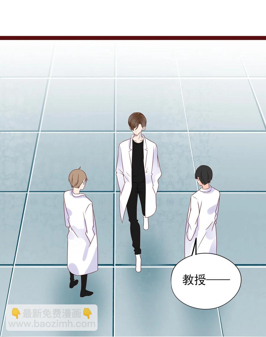098 逃脱2