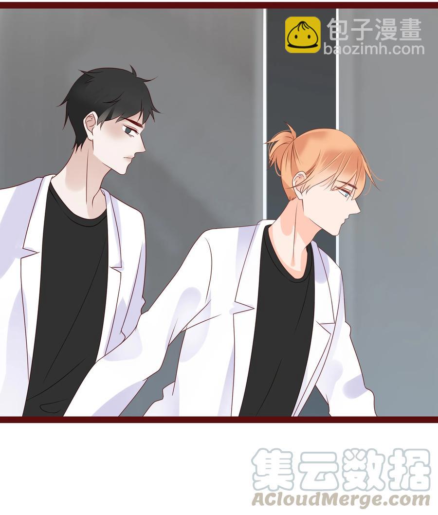 098 逃脱21
