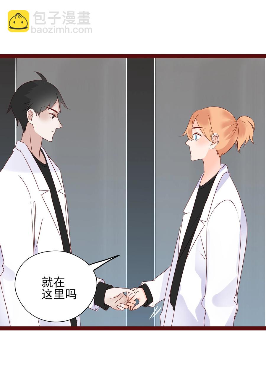 098 逃脱26