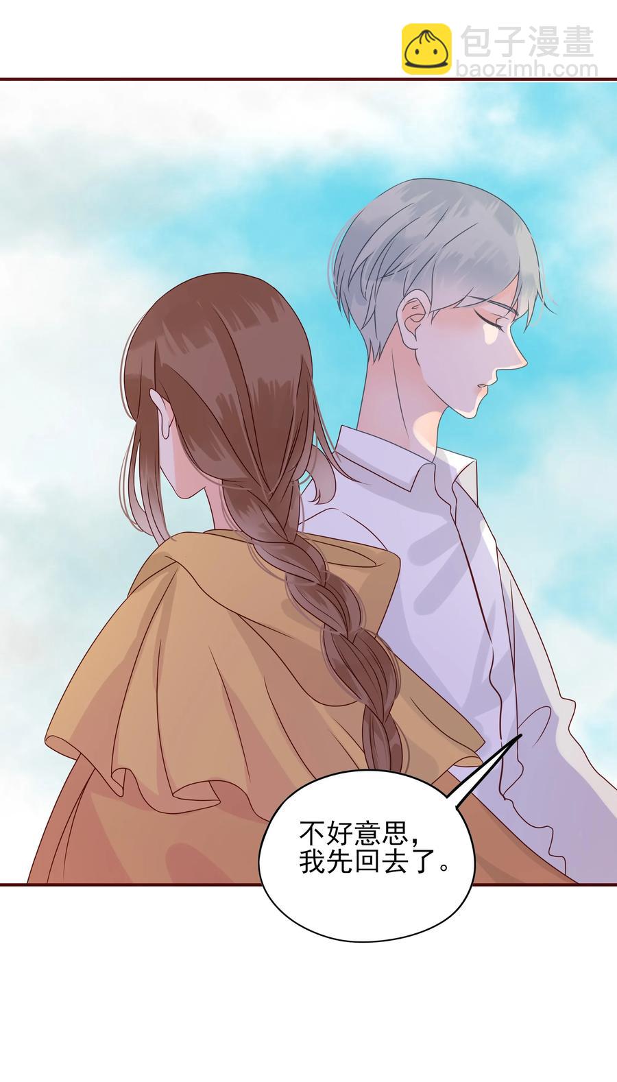 107 合作20