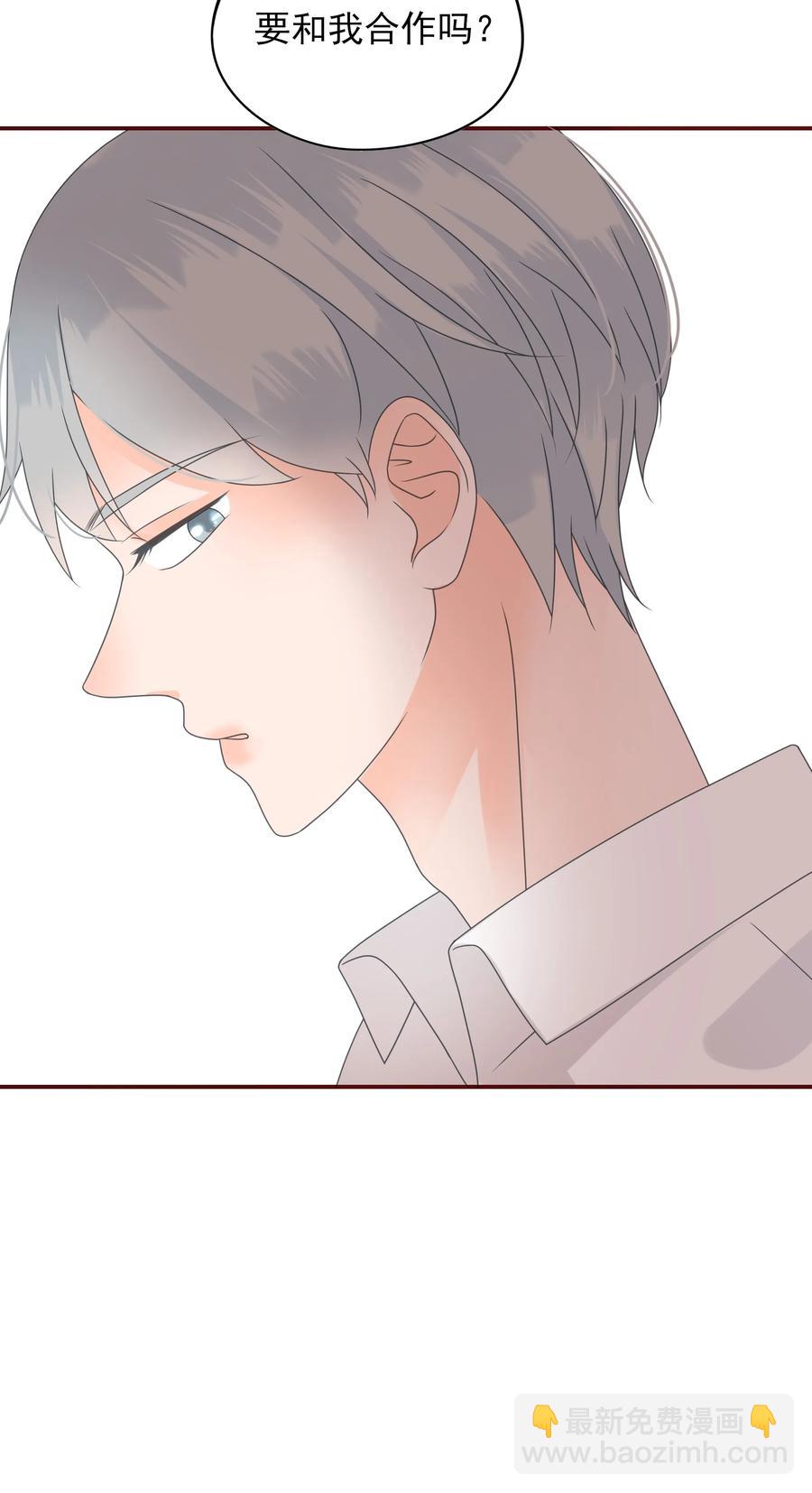 107 合作22