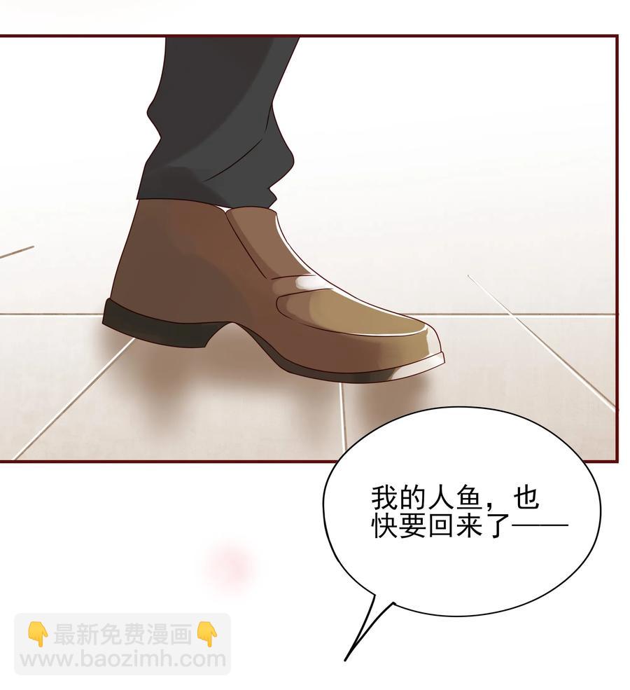 107 合作5