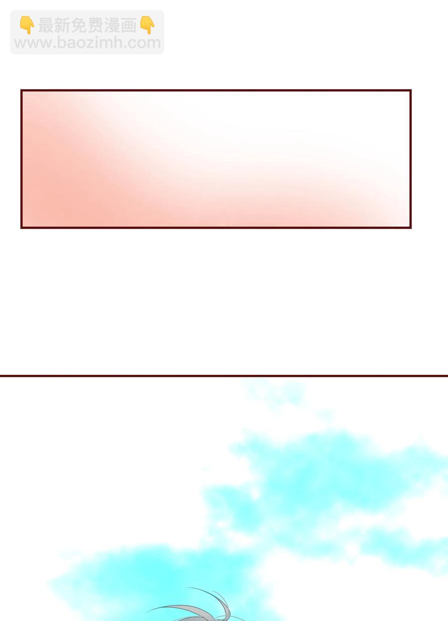 107 合作7