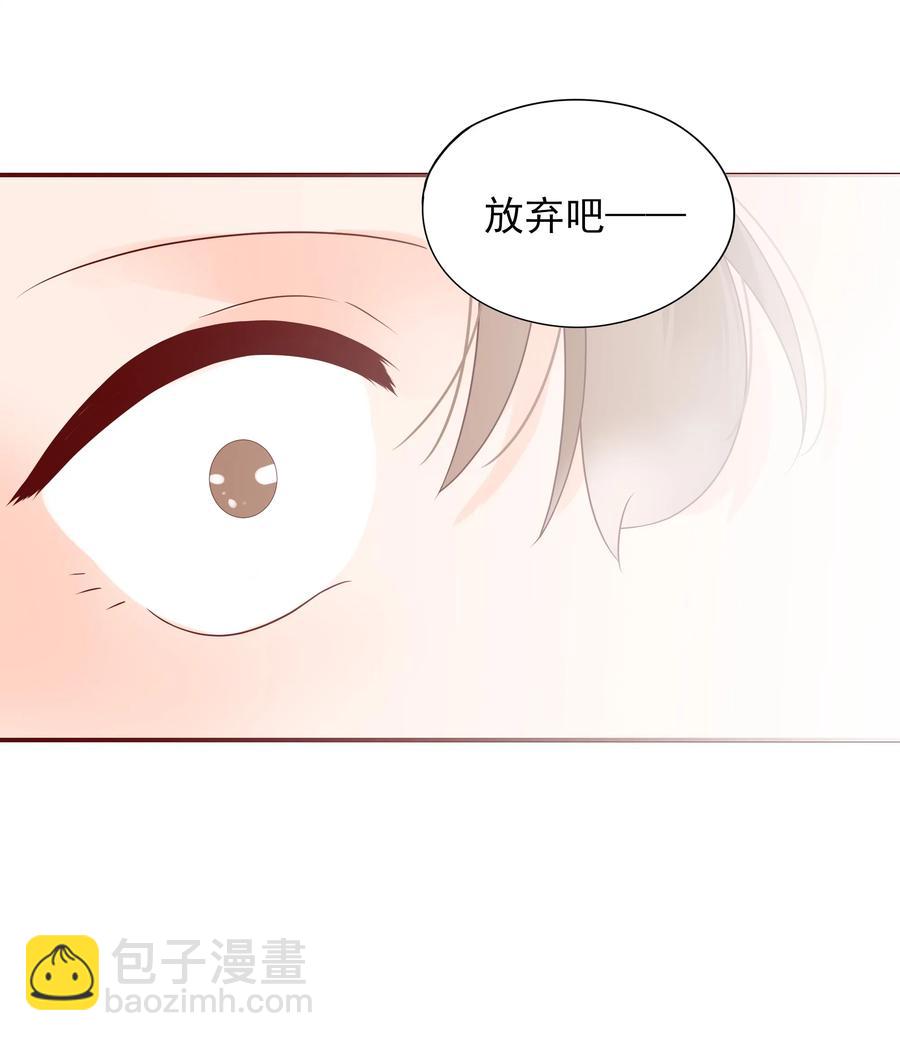111 欢心11