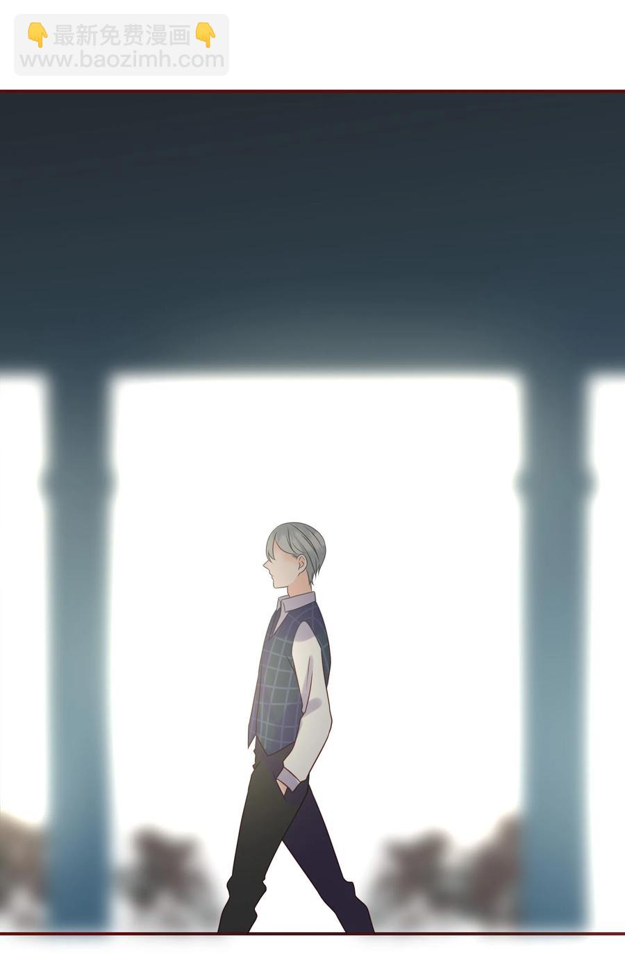 111 欢心14
