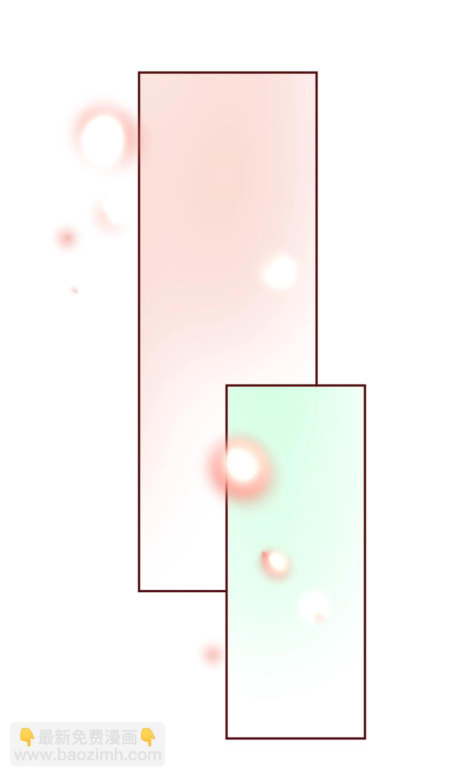 113 邀请17