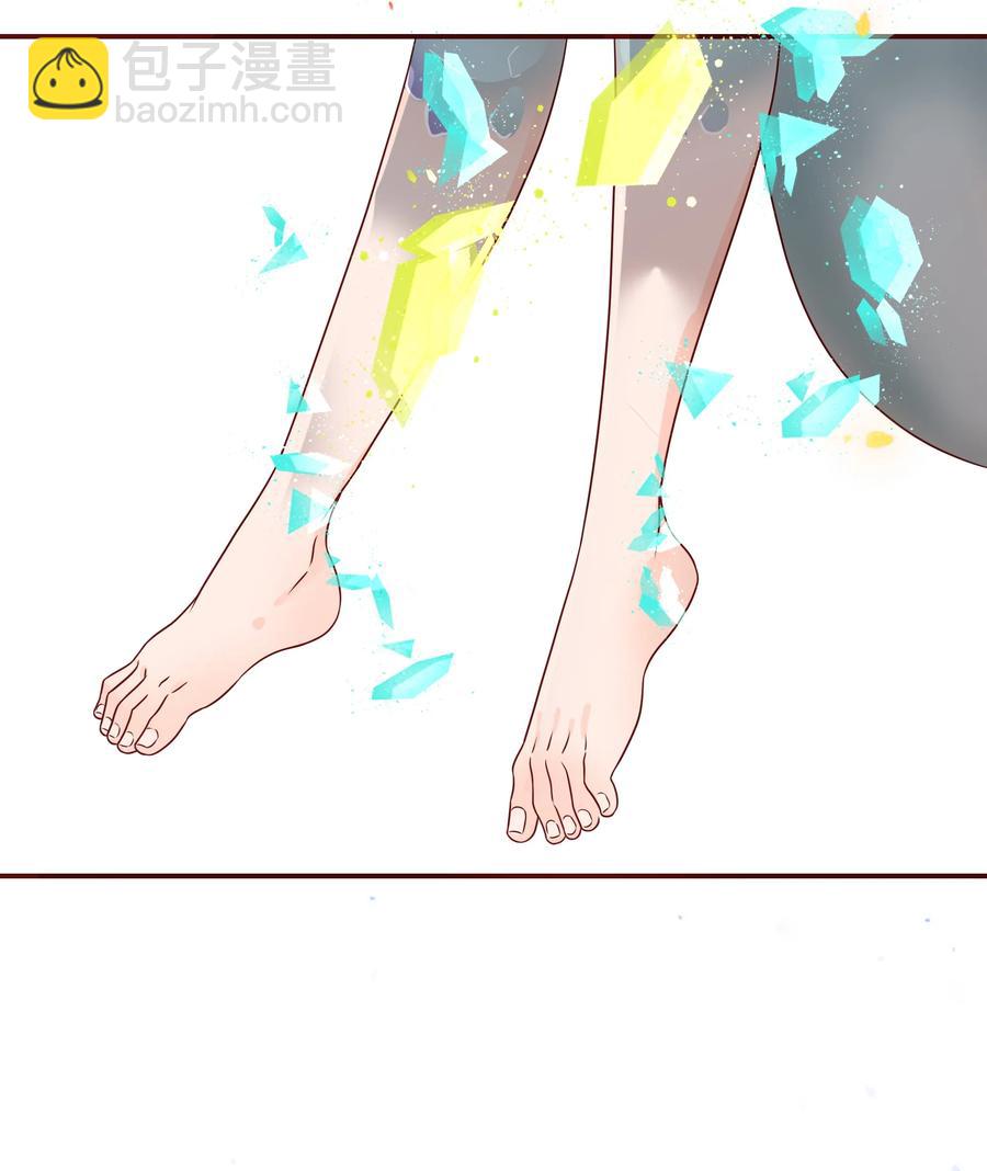 113 邀请23