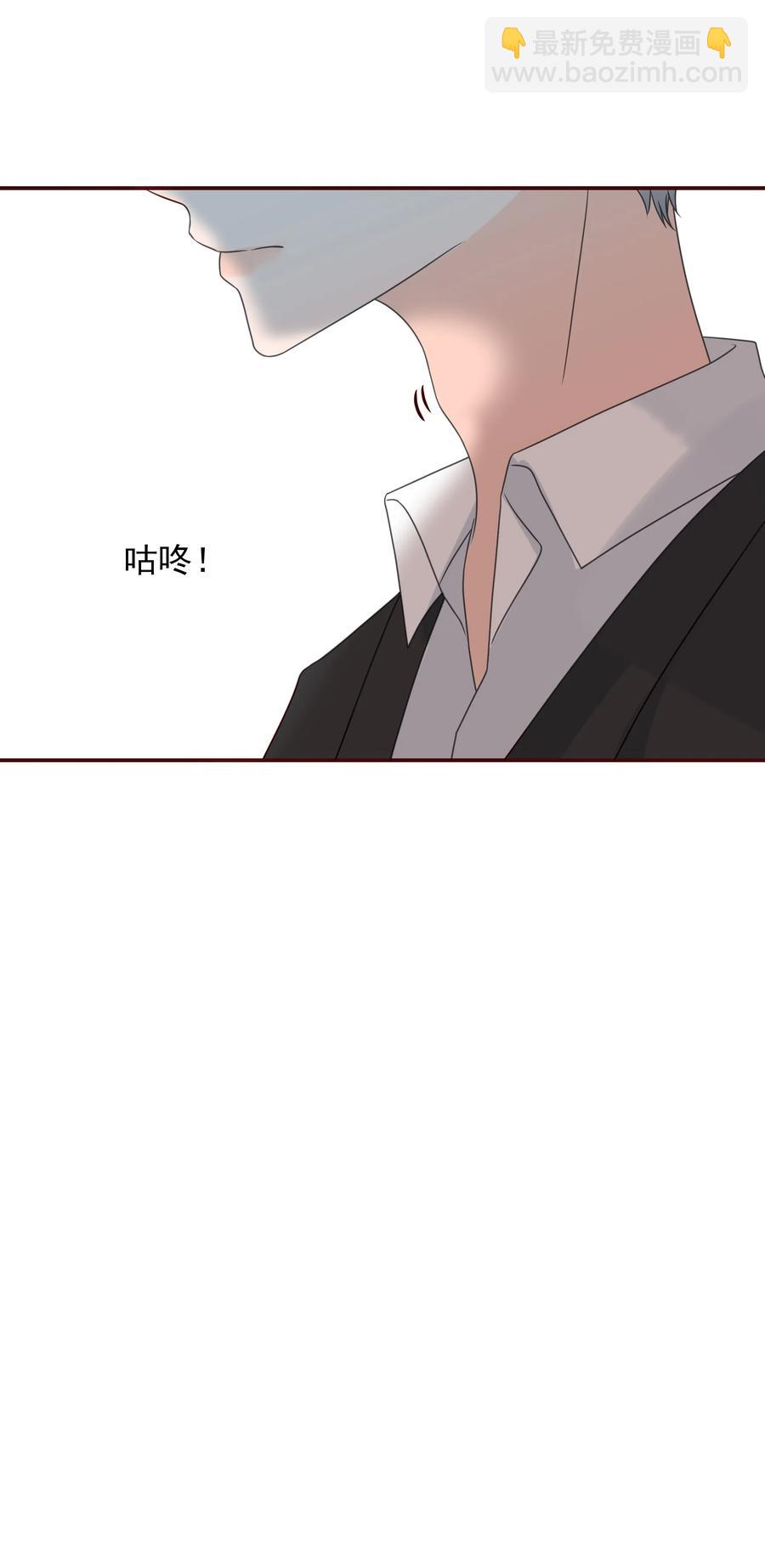 113 邀请26