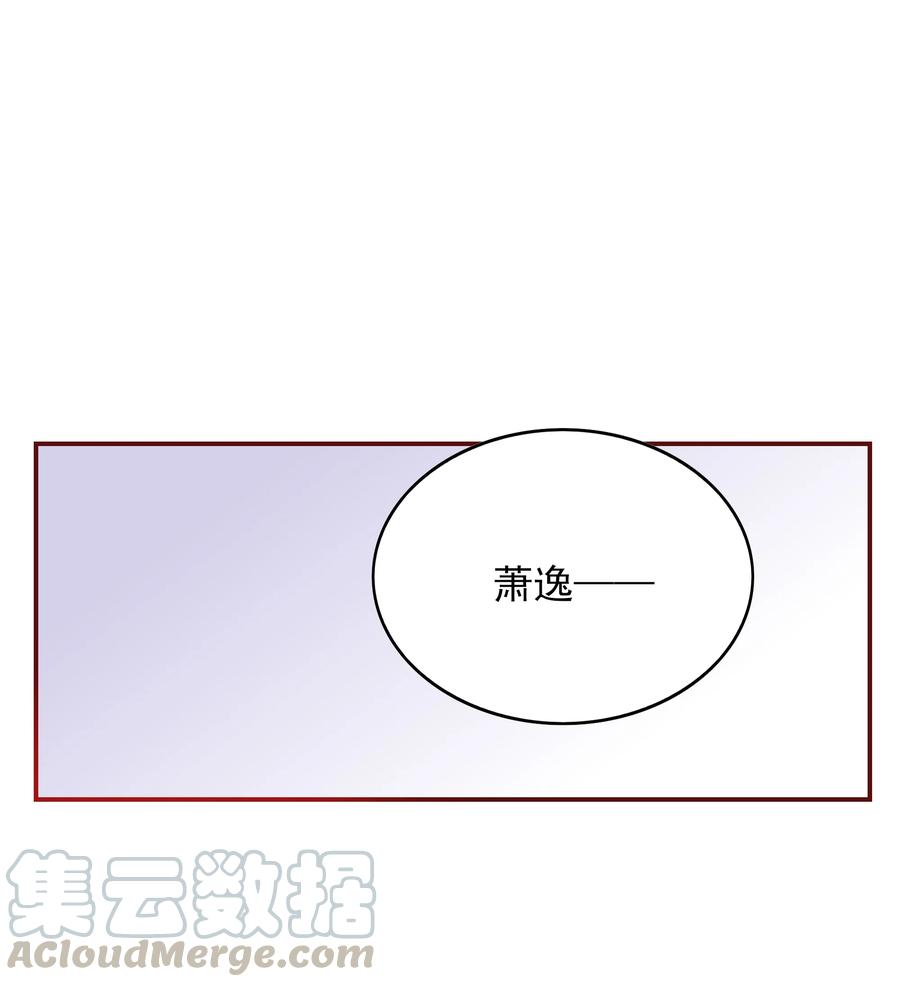 126 嘴硬心软0