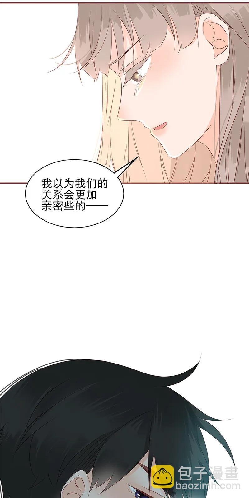 142 自以为是19