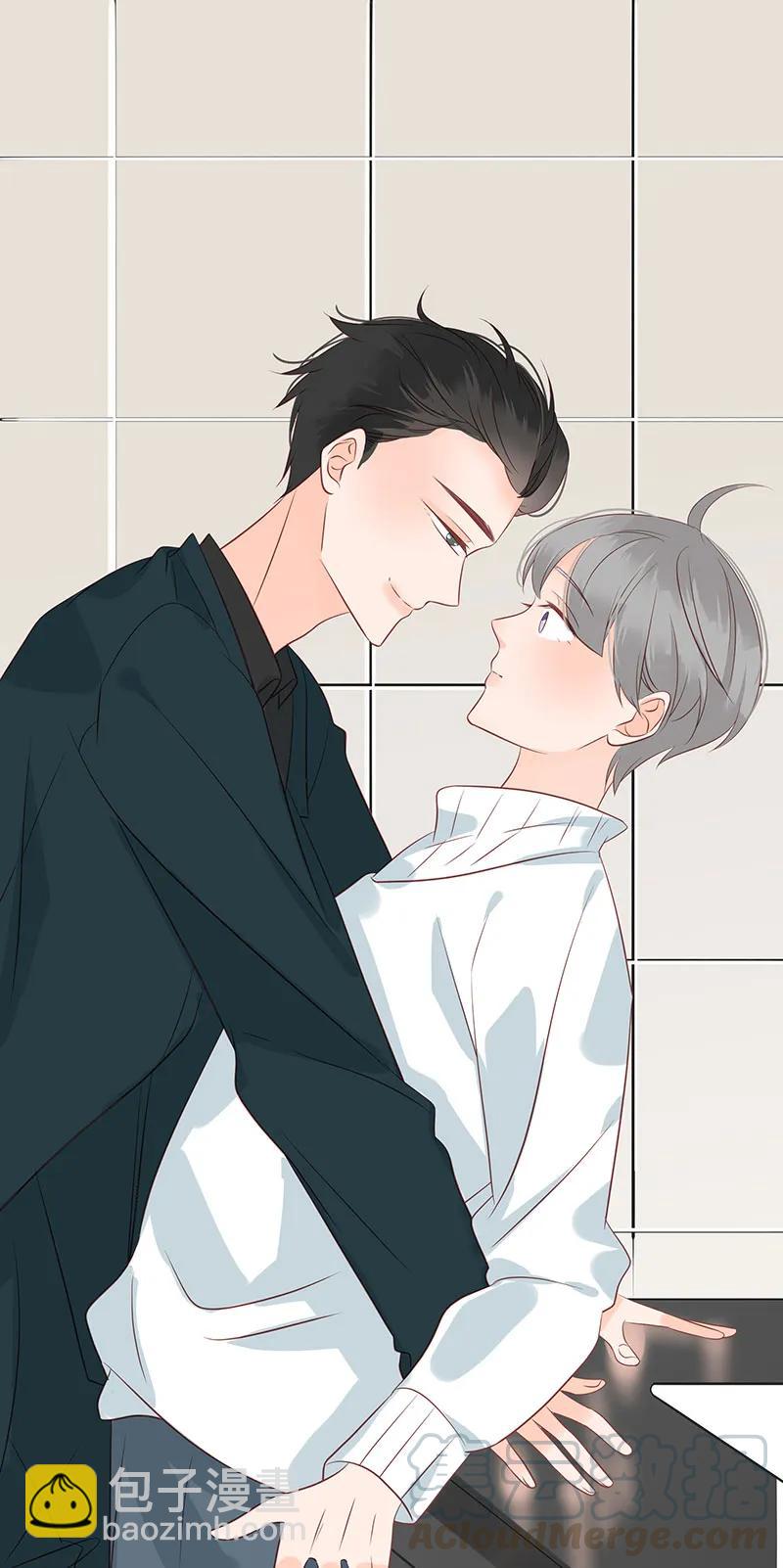 148 始乱终弃15
