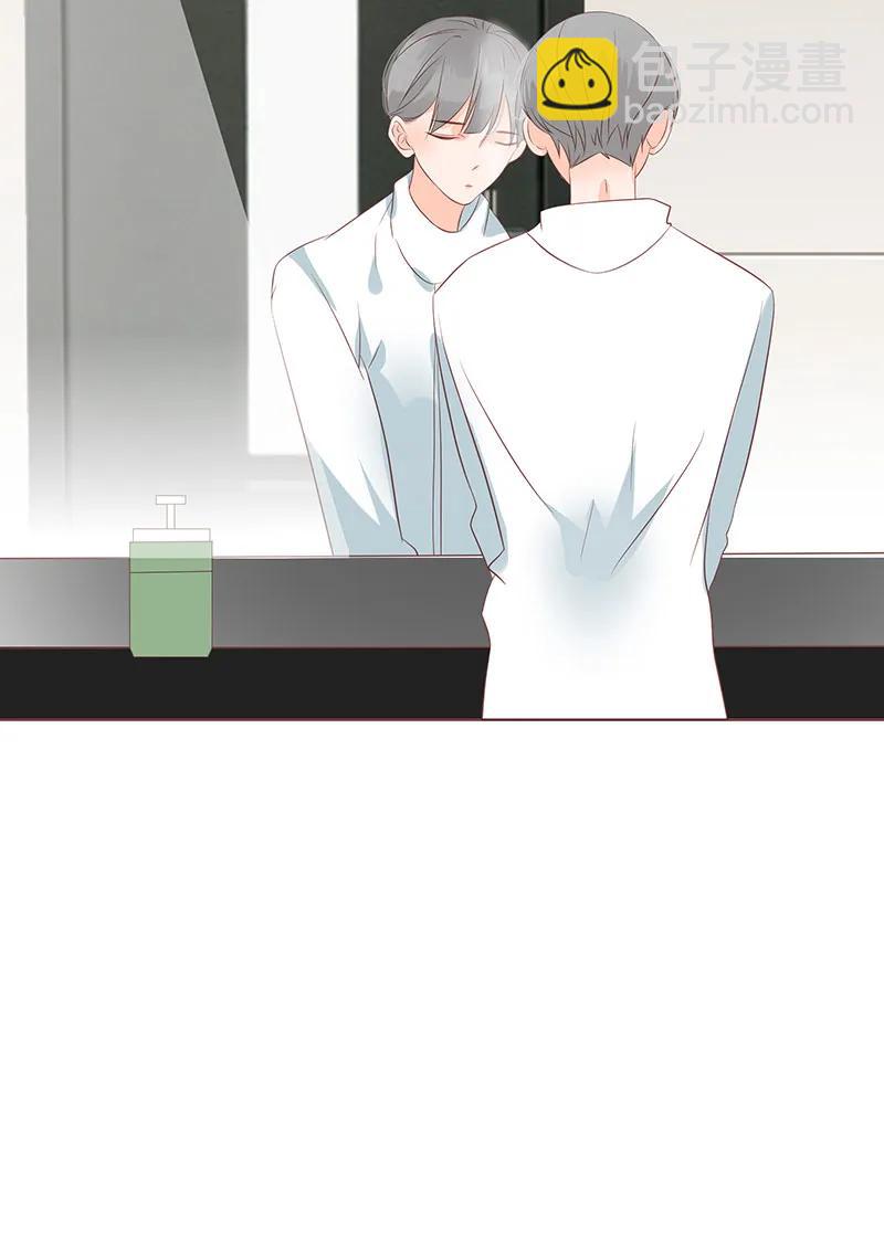 148 始乱终弃7