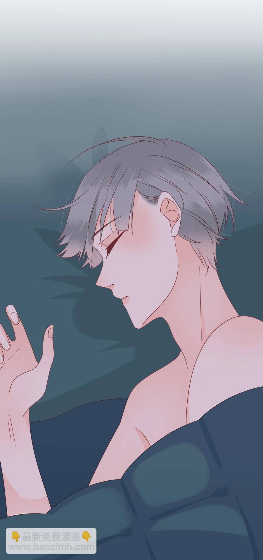 157 感受你的温度2
