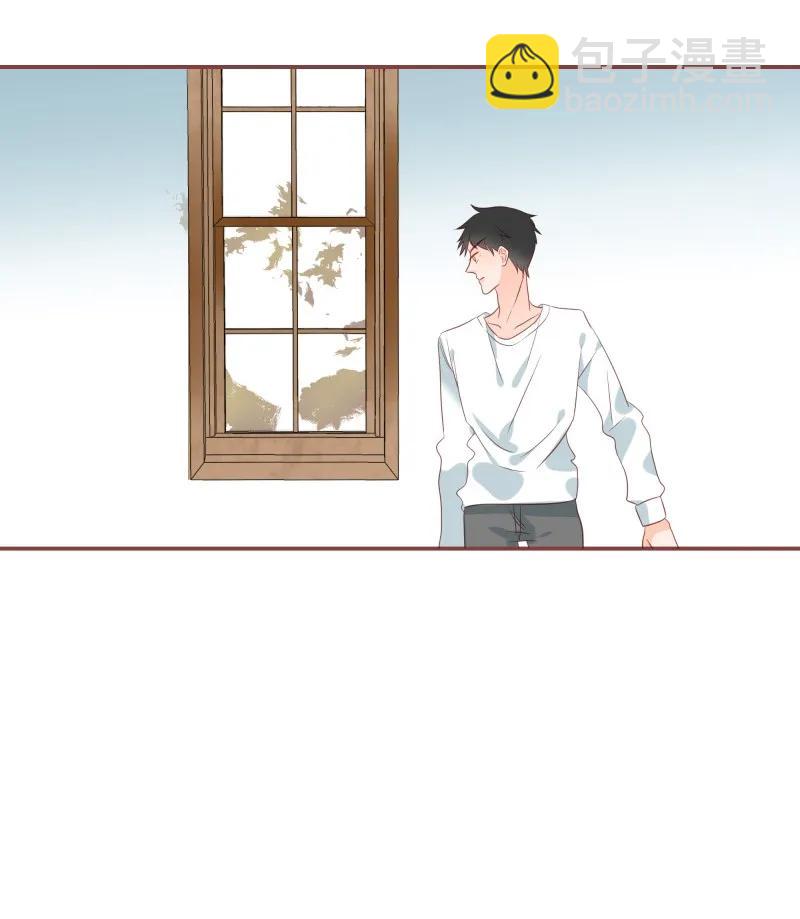 172 以退为进20