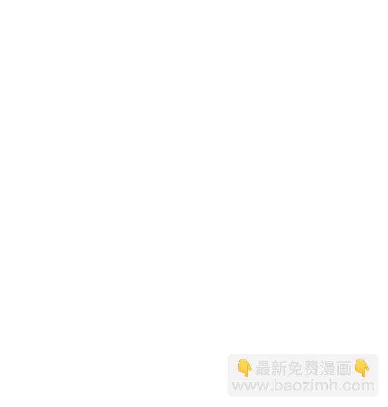 172 以退为进25
