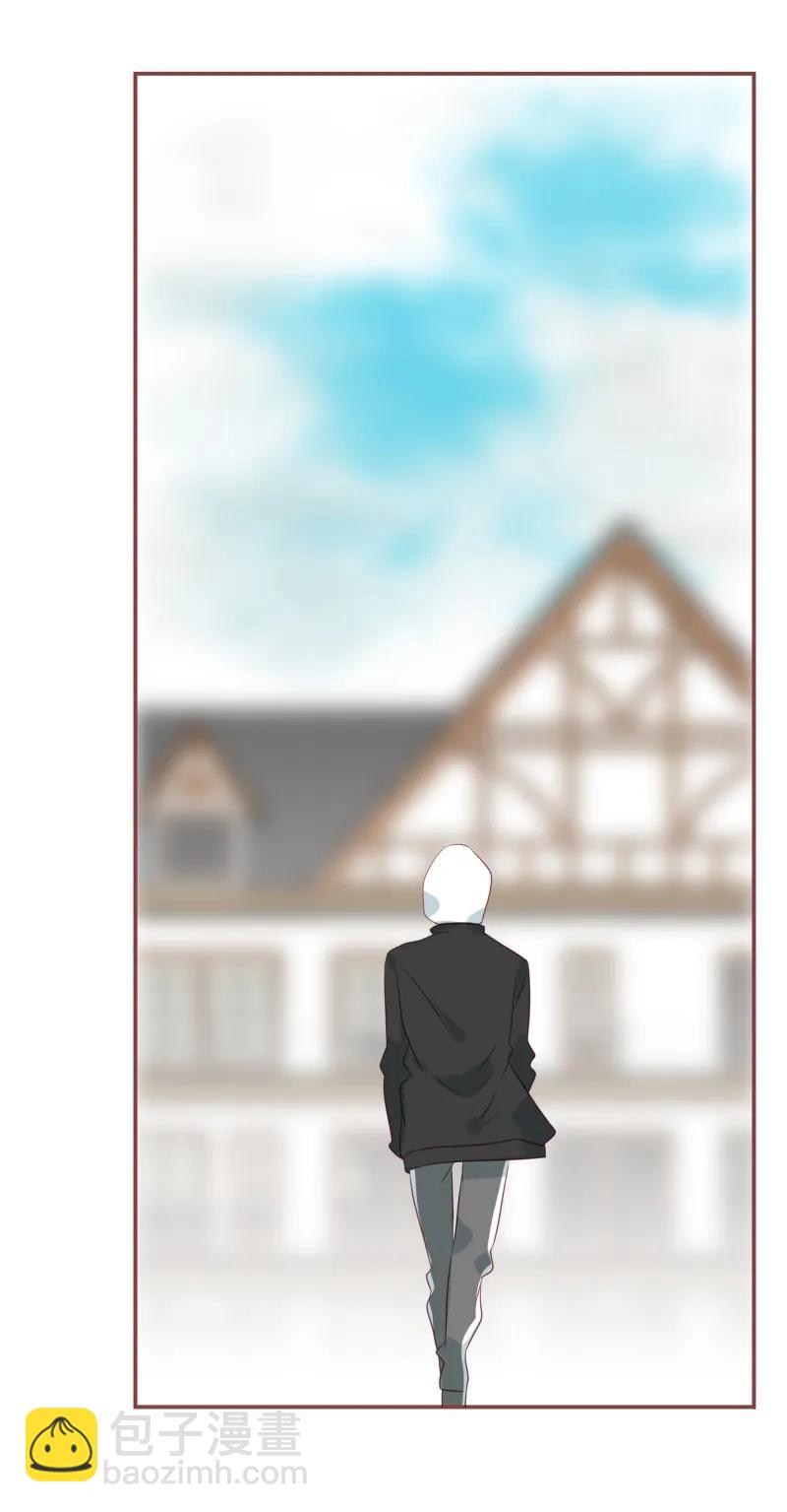 172 以退为进29