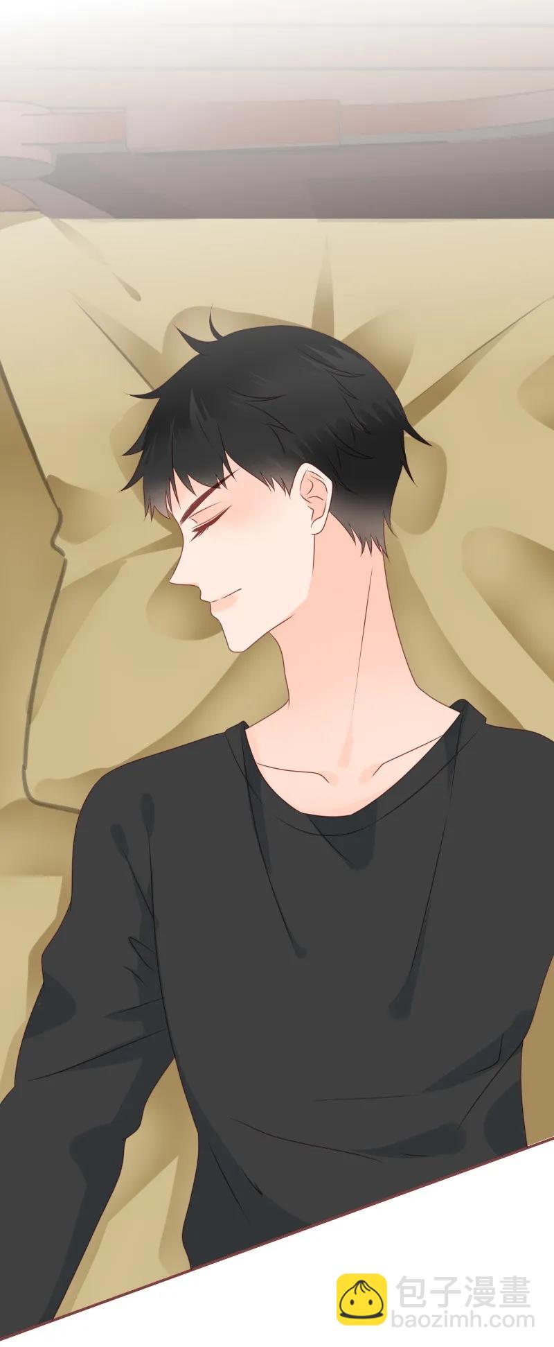 172 以退为进8
