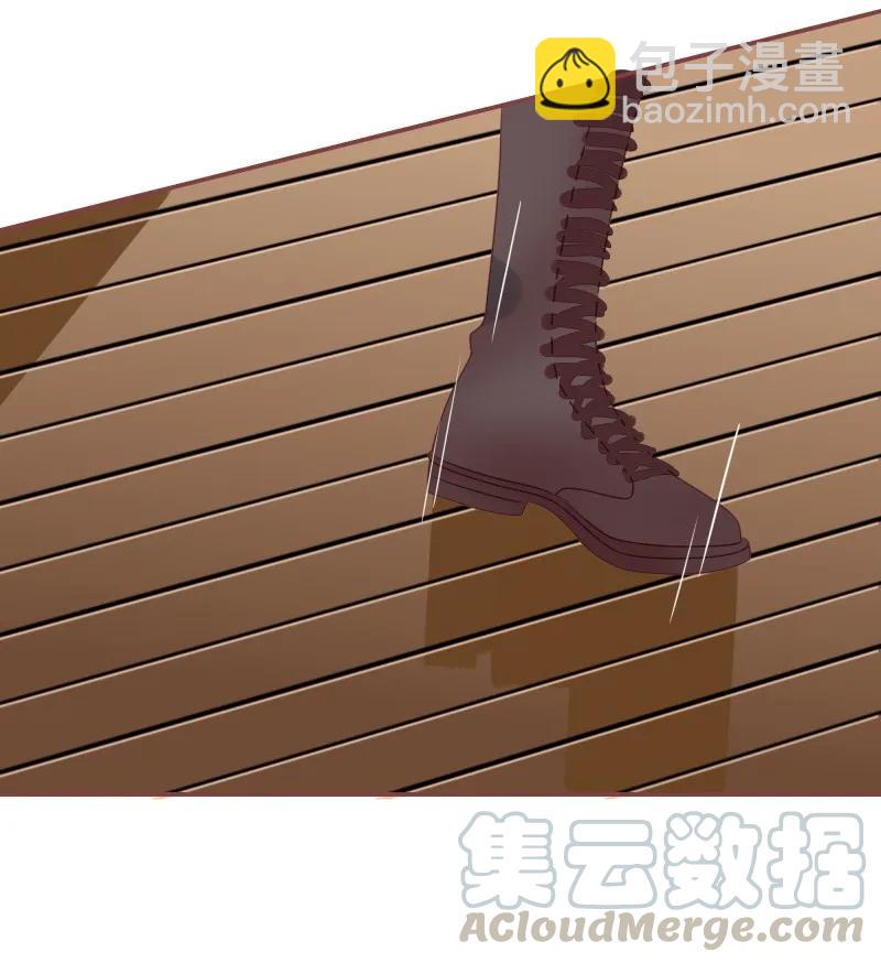 172 以退为进9