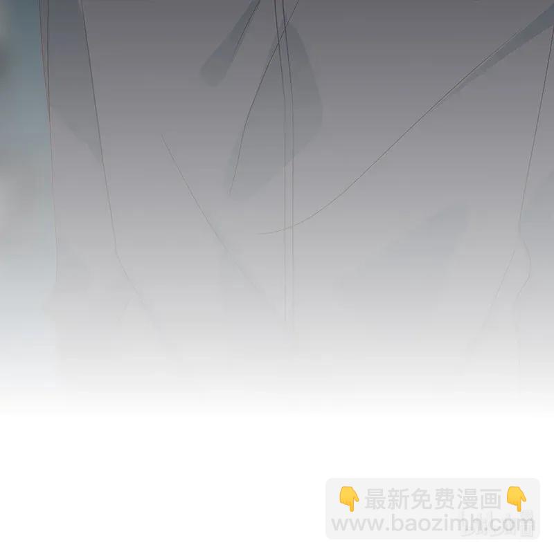 178 睚眦必报25