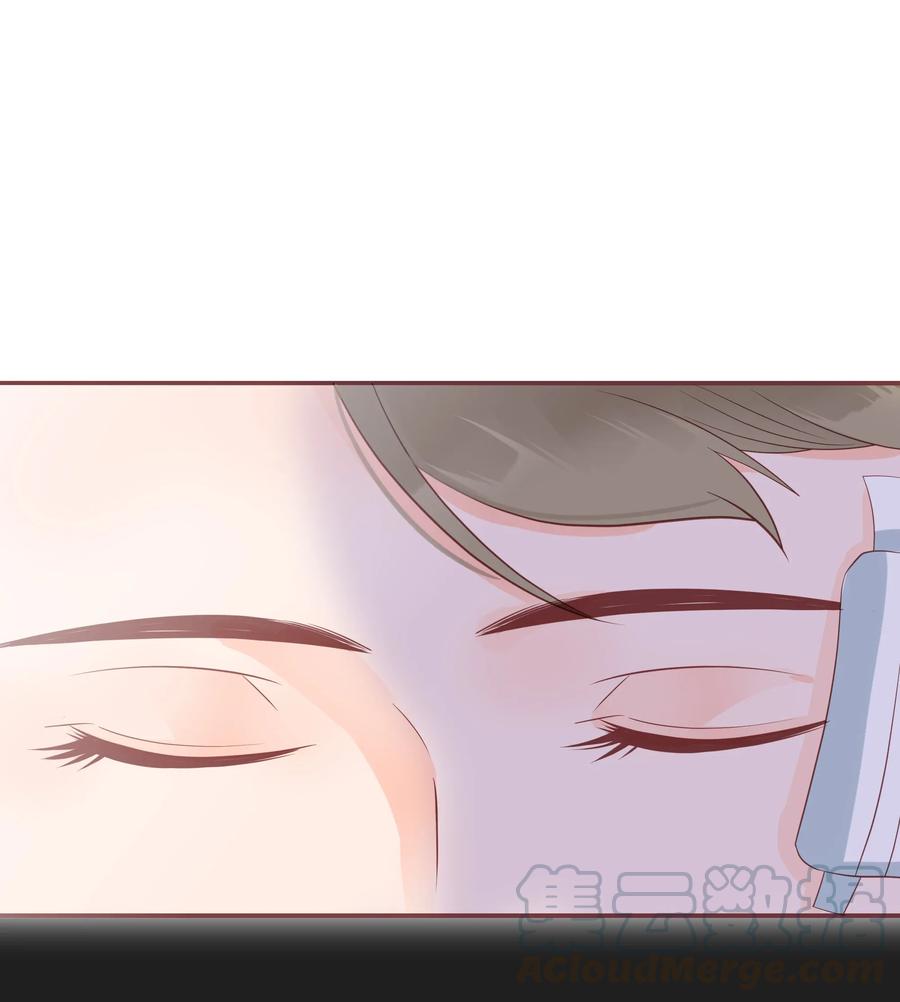 179 选择0