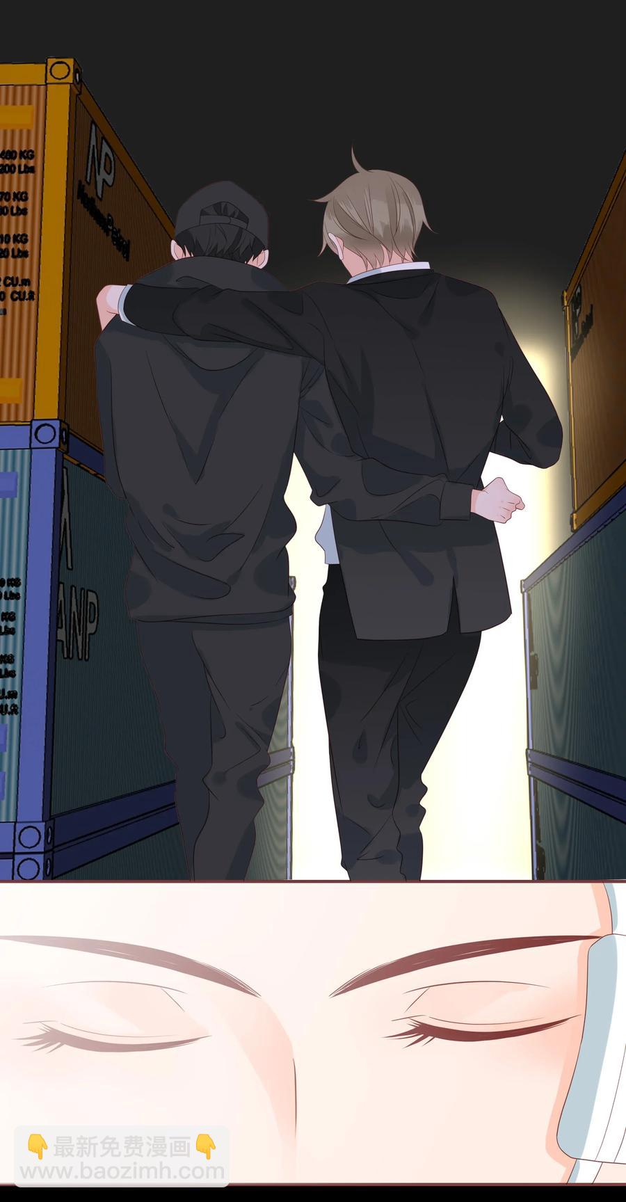 179 选择1
