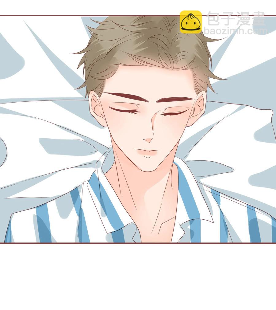 179 选择14