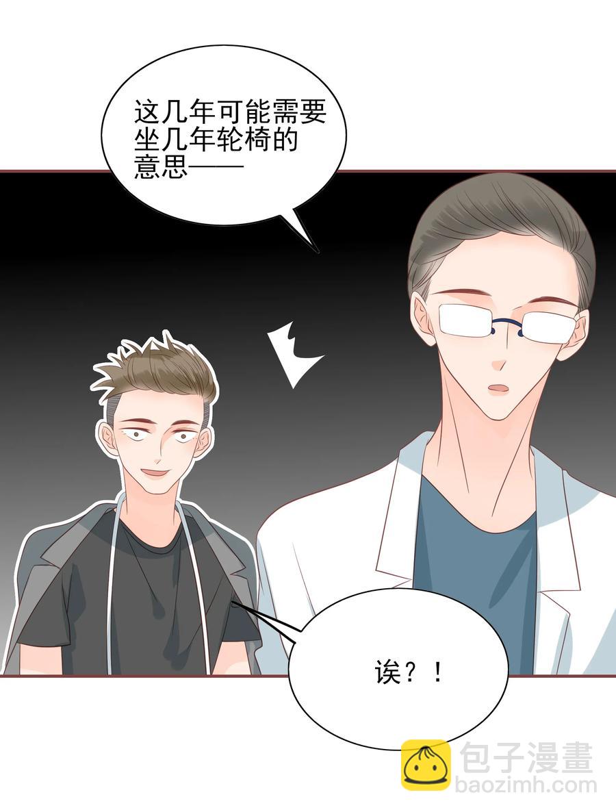 179 选择16