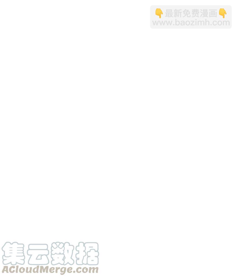 179 选择18