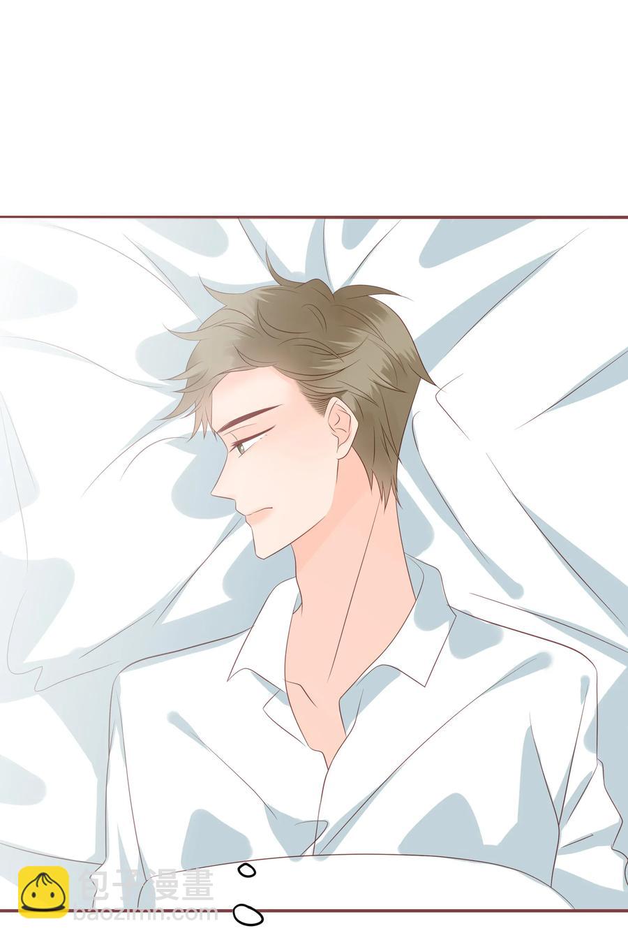 179 选择19