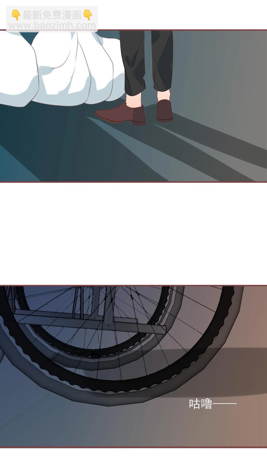 179 选择31