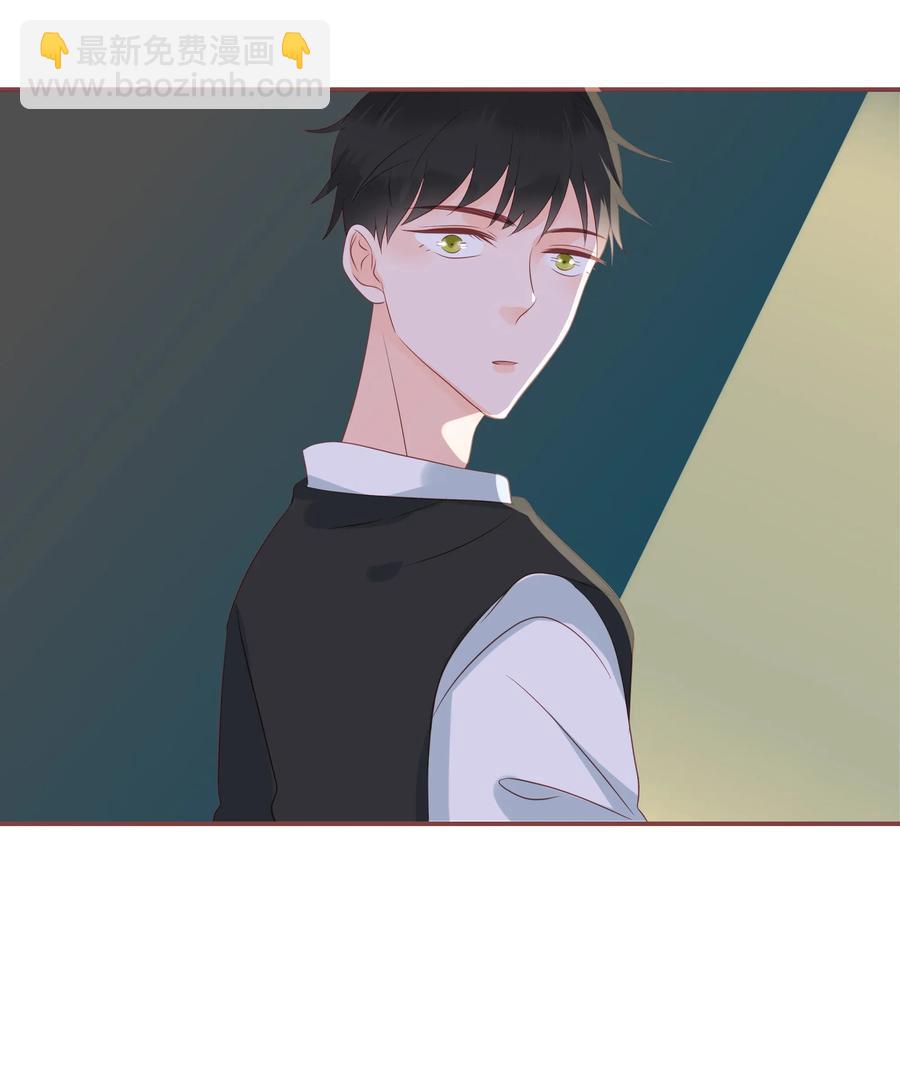 179 选择32