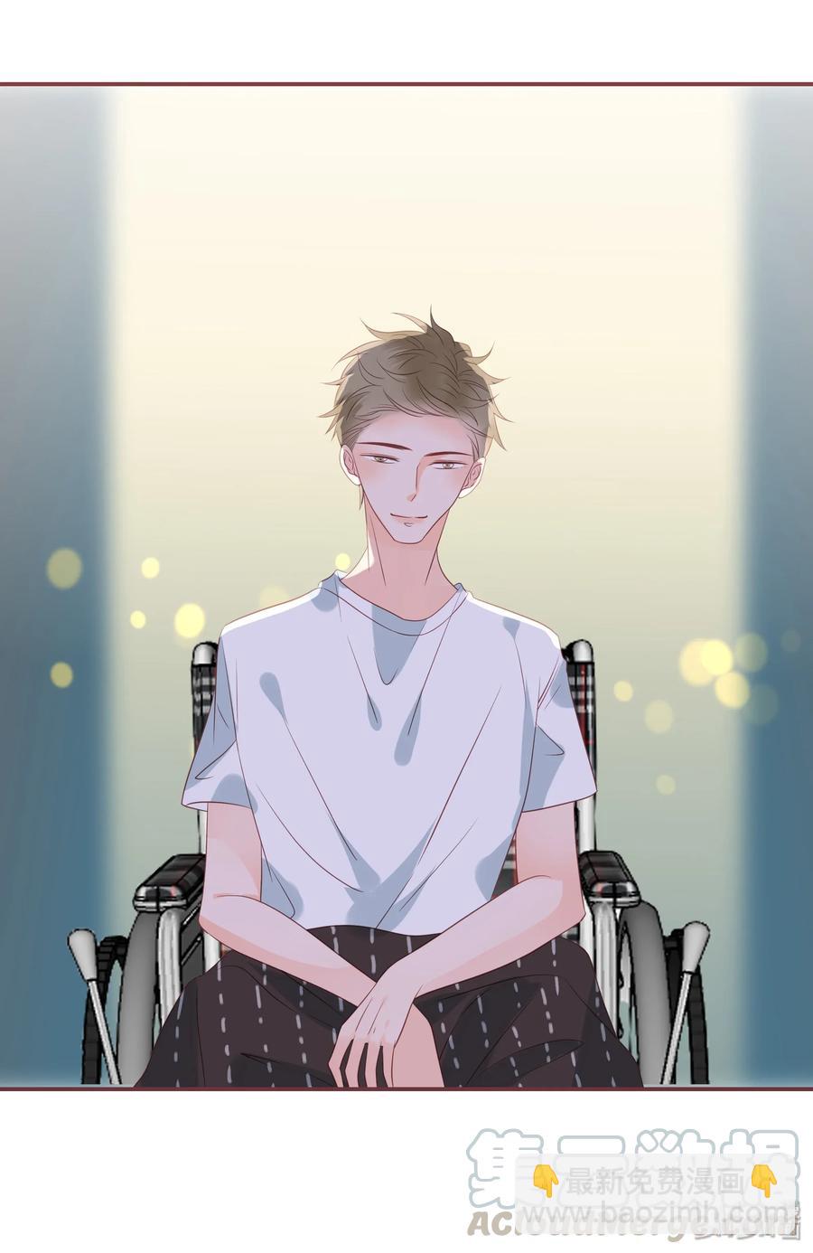 179 选择33