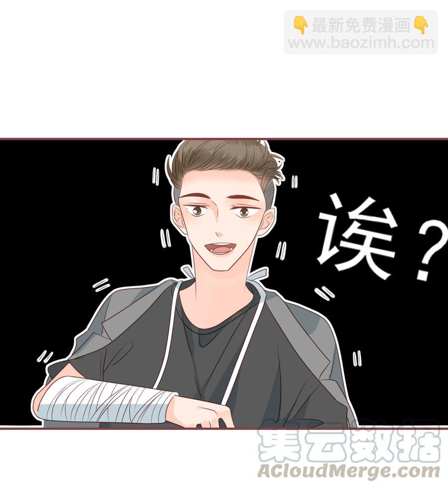 179 选择9