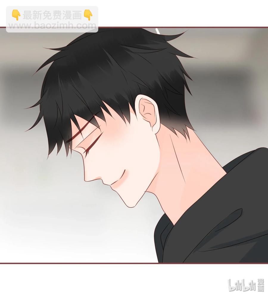 180 阴差阳错32