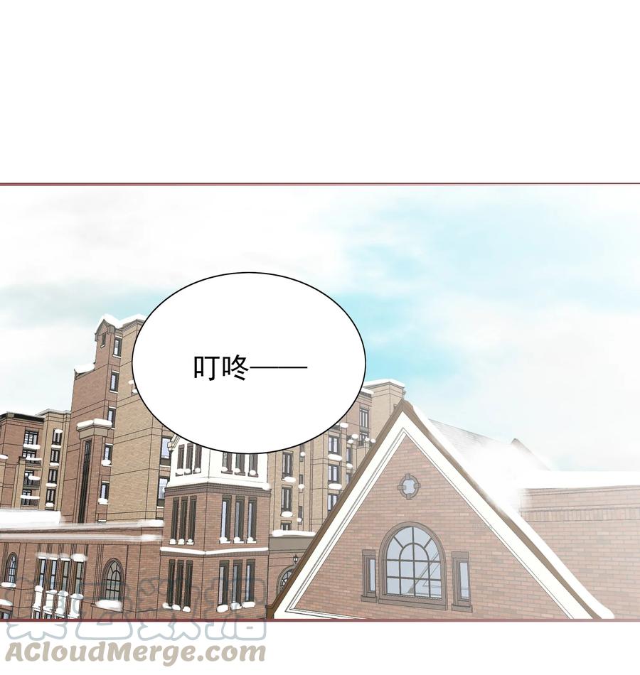 181 功成身退0