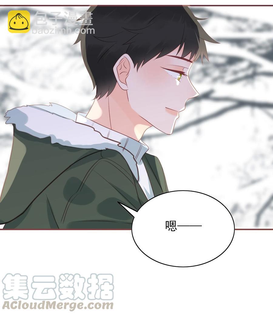 181 功成身退21