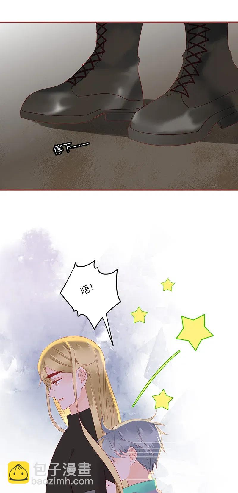 216 得到认可22